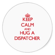 dispatcher